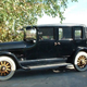 Illustration for article titled At $18,000, Would You Turn Back The Clock With This 1924 Cadillac V-63 Sedan?